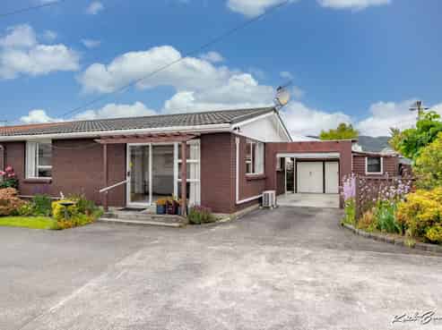 2/22 Liverpool Street, Trentham