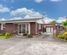 2/22 Liverpool Street, Trentham, Upper Hutt City, Wellington