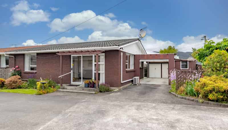 2/22 Liverpool Street, Trentham