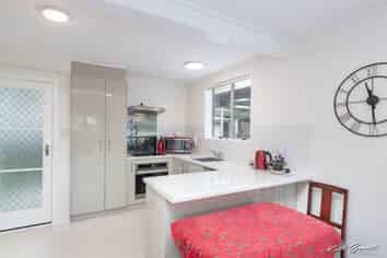 2/22 Liverpool Street, Trentham