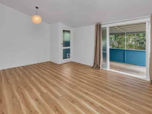 31 Shearwater Street, One Tree Point