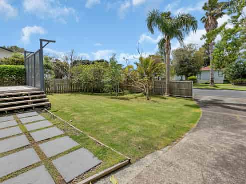 31 Shearwater Street, One Tree Point