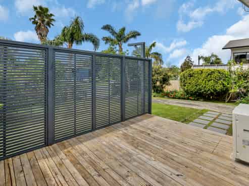 31 Shearwater Street, One Tree Point