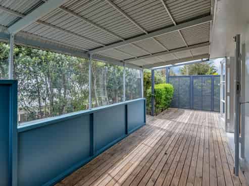 31 Shearwater Street, One Tree Point