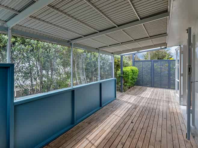 31 Shearwater Street, One Tree Point