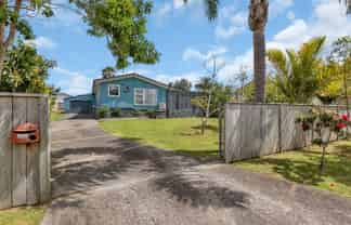 31 Shearwater Street, One Tree Point