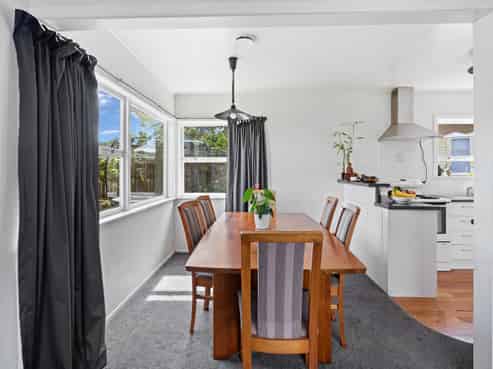 19 Kokich Crescent, Onerahi