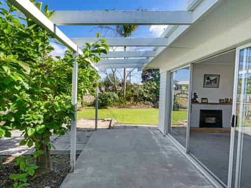 19 Kokich Crescent, Onerahi