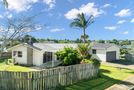 19 Kokich Crescent, Onerahi, Whangarei, Northland