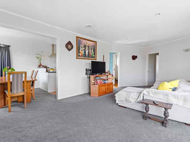 19 Kokich Crescent, Onerahi