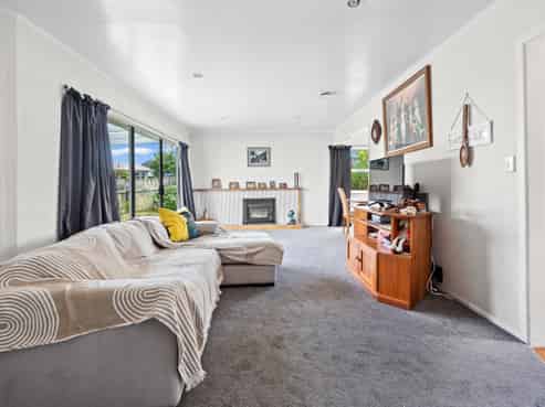 19 Kokich Crescent, Onerahi