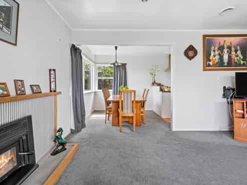 19 Kokich Crescent, Onerahi