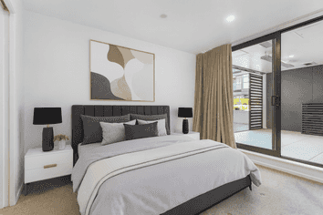LG04/9 Mad Madeira Lane, Grafton