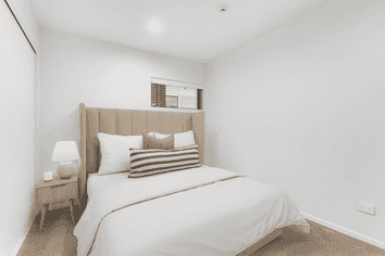 LG04/9 Mad Madeira Lane, Grafton