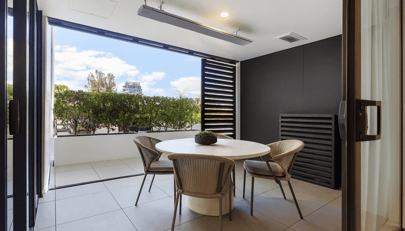 LG04/9 Mad Madeira Lane, Grafton