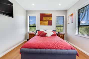 68 Dawson Road, Snells Beach