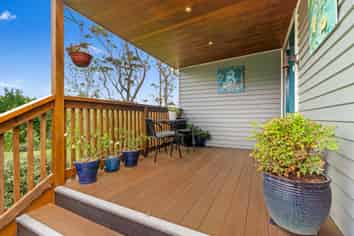 68 Dawson Road, Snells Beach