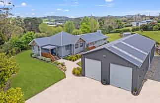 68 Dawson Road, Snells Beach