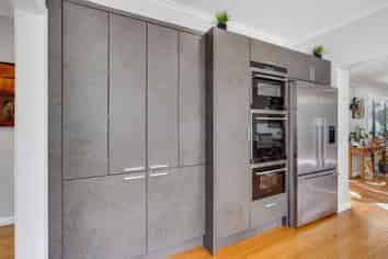 68 Dawson Road, Snells Beach