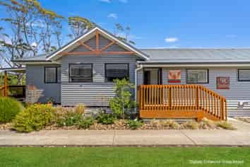 68 Dawson Road, Snells Beach