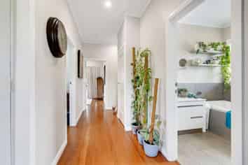 68 Dawson Road, Snells Beach