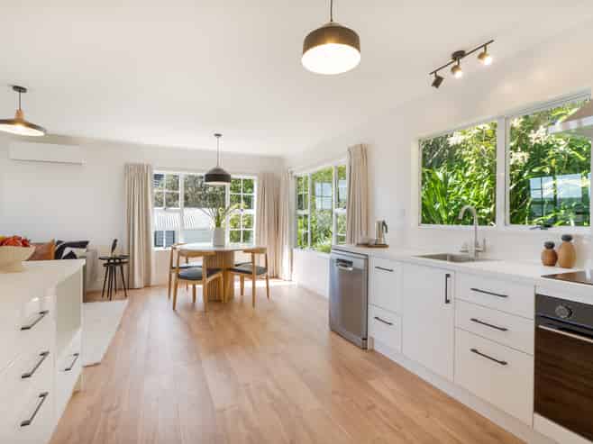 26B Woodridge Drive, Woodridge