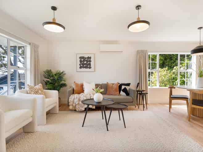 26B Woodridge Drive, Woodridge