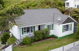 26B Woodridge Drive, Woodridge