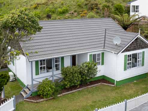 26B Woodridge Drive, Woodridge