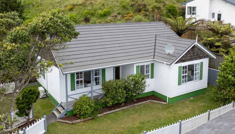 26B Woodridge Drive, Woodridge