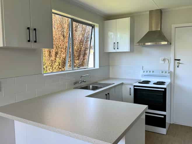 8A Weld Street, Blenheim Central