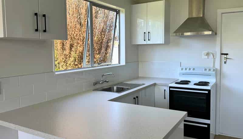 8A Weld Street, Blenheim Central