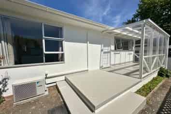 8A Weld Street, Blenheim Central