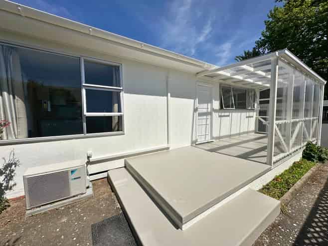 8A Weld Street, Blenheim Central