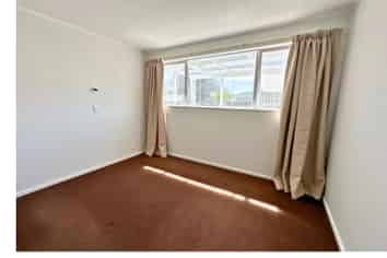 8A Weld Street, Blenheim Central