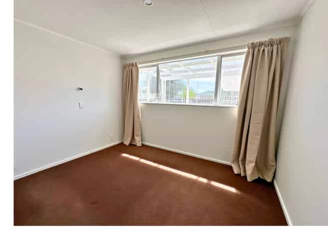 8A Weld Street, Blenheim Central