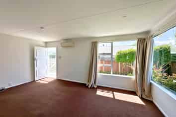 8A Weld Street, Blenheim Central