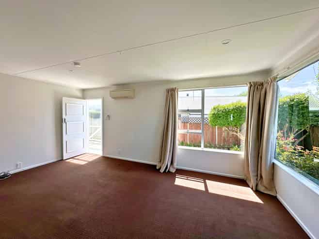 8A Weld Street, Blenheim Central