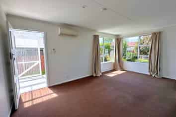 8A Weld Street, Blenheim Central