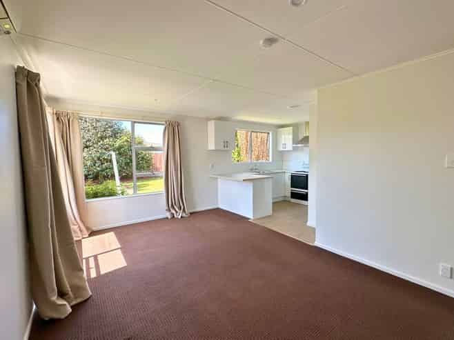 8A Weld Street, Blenheim Central