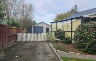14 Gladys Place, Kelvin Grove