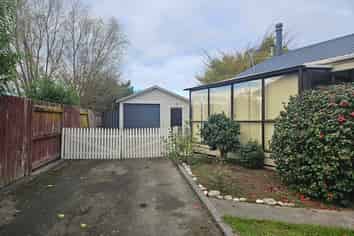 14 Gladys Place, Kelvin Grove