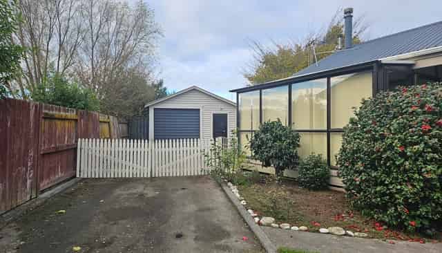 14 Gladys Place, Kelvin Grove