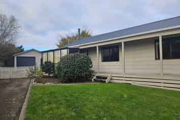 14 Gladys Place, Kelvin Grove