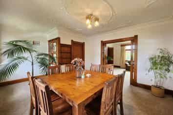 6 Ridge Lane, New Plymouth