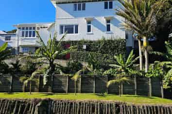 6 Ridge Lane, New Plymouth