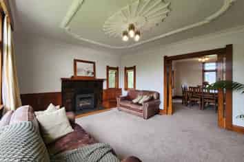 6 Ridge Lane, New Plymouth