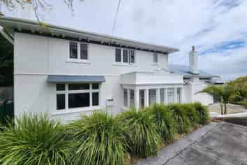 6 Ridge Lane, New Plymouth