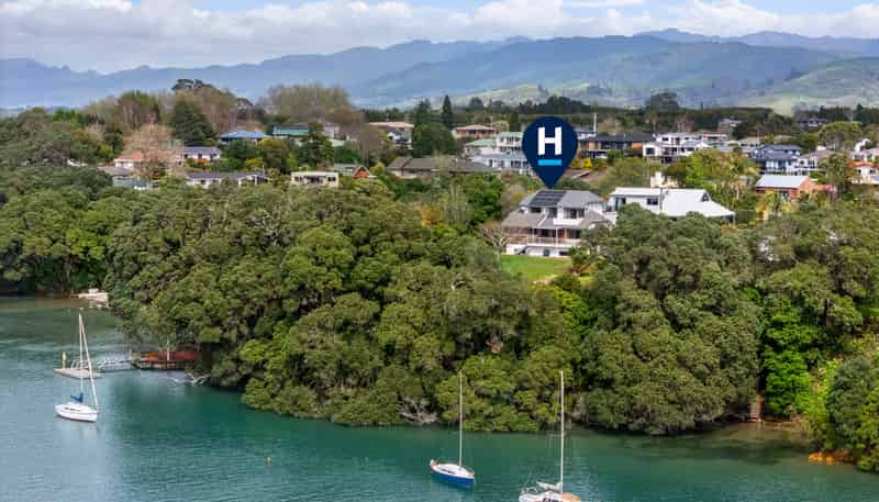 20 Giles Way, Katikati