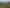 20 Giles Way, Katikati